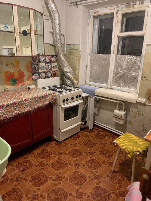 Здам 2х-кімнатну квартиру в центрі Знам’янки Велика Знам`янка - зображення 3