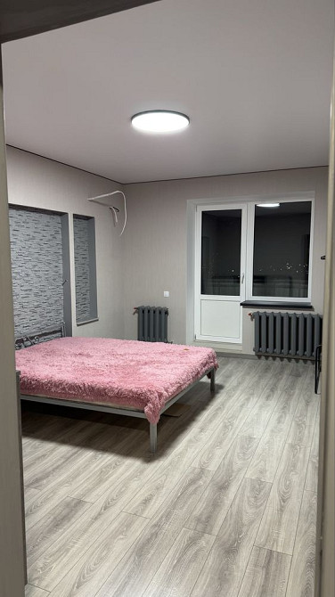 Здається 2к квартира в м.Бровари Бровары - изображение 4