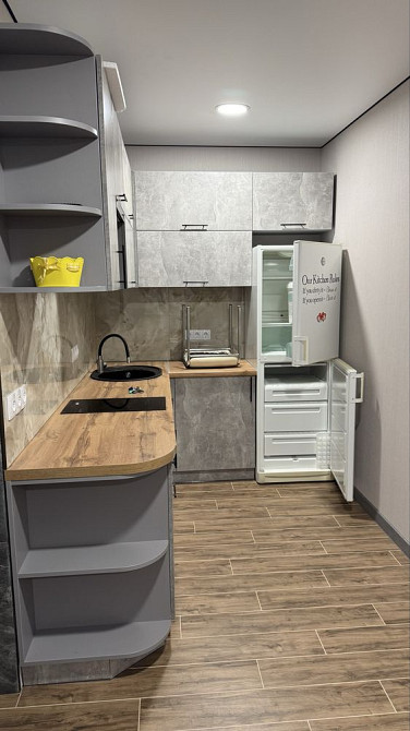 Здається 2к квартира в м.Бровари Бровары - изображение 2