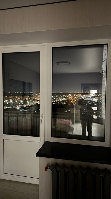 Здається 2к квартира в м.Бровари Бровары - изображение 8