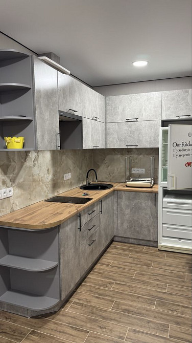 Здається 2к квартира в м.Бровари Бровары - изображение 3