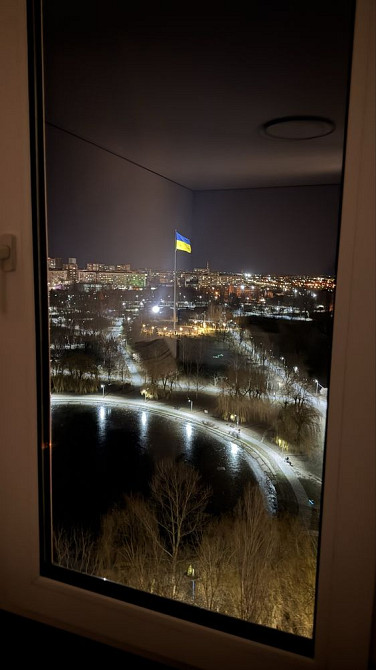 Здається 2к квартира в м.Бровари Бровары - изображение 1