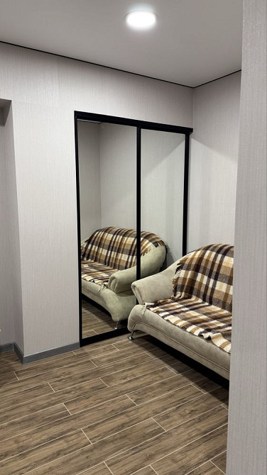 Здається 2к квартира в м.Бровари Бровары - изображение 7