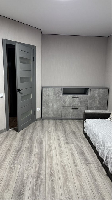 Здається 2к квартира в м.Бровари Бровары - изображение 6