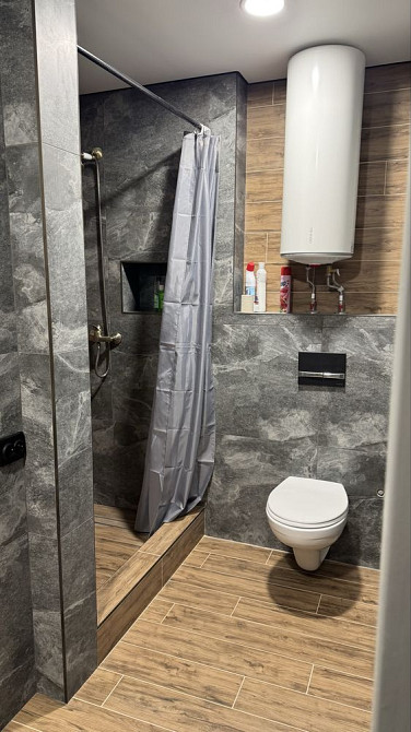 Здається 2к квартира в м.Бровари Бровары - изображение 5