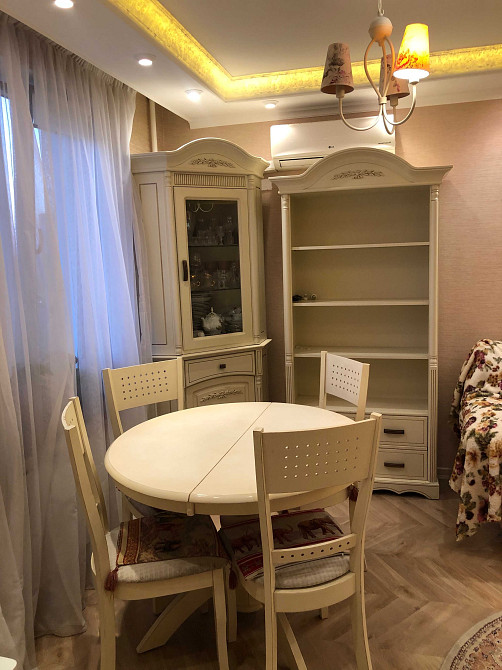 Видова квартира! Березняки, вулиця Березняківська 30а! Киев - изображение 4