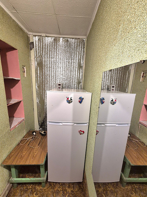 1 Кімнатна.р-н Полтавська.Вул.Харківська. Кропивницкий - изображение 3