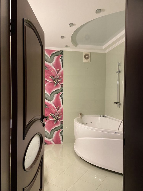 Орендна шикарної 2 к.кв.в новому будинку! Черкаси - зображення 4