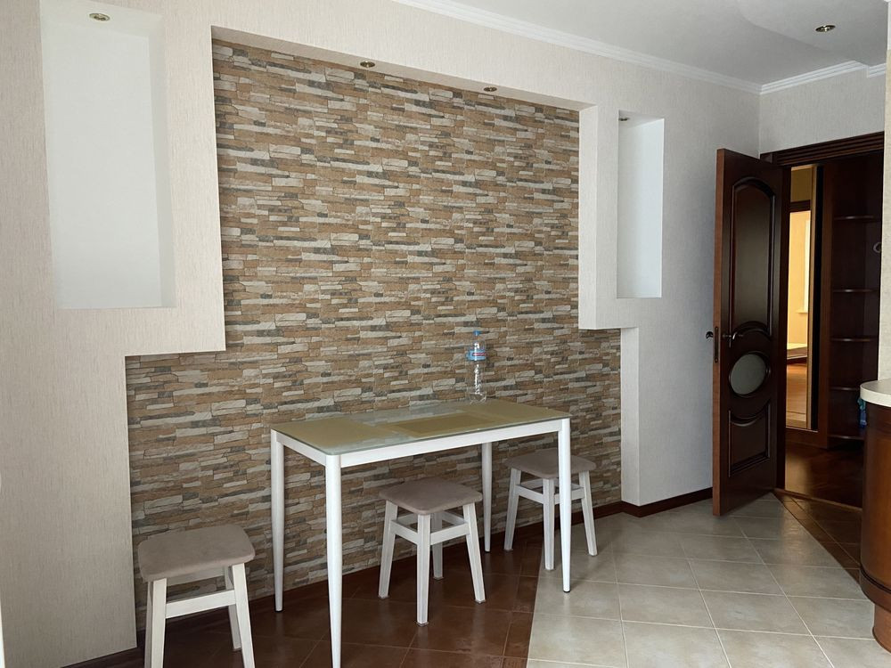 Орендна шикарної 2 к.кв.в новому будинку! Черкаси - зображення 3