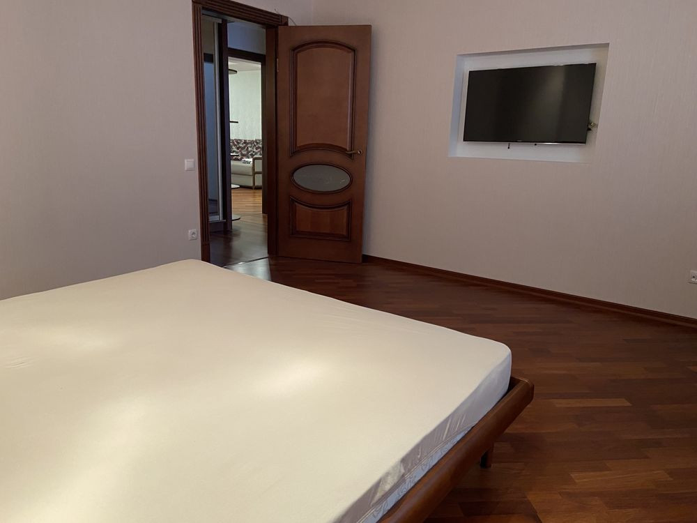 Орендна шикарної 2 к.кв.в новому будинку! Черкаси - зображення 7