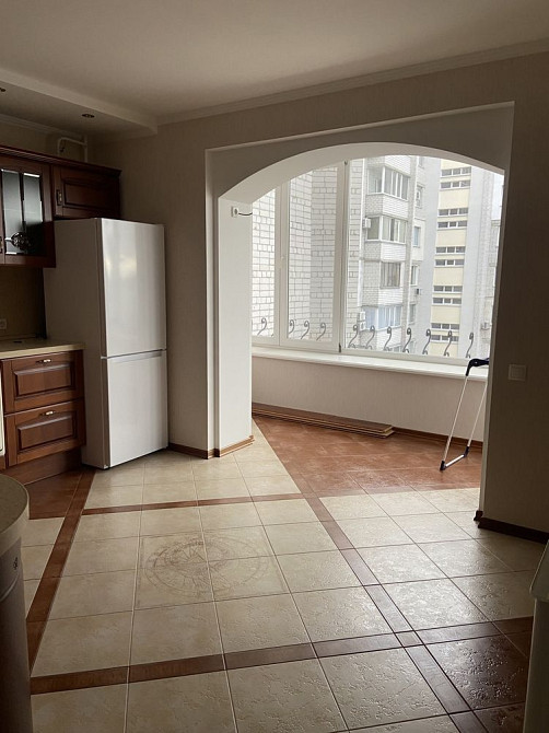 Орендна шикарної 2 к.кв.в новому будинку! Черкаси - зображення 2