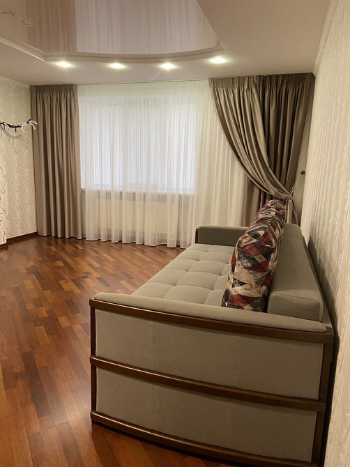 Орендна шикарної 2 к.кв.в новому будинку! Черкаси - зображення 8