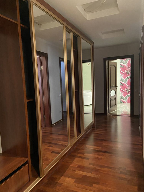 Орендна шикарної 2 к.кв.в новому будинку! Черкаси - зображення 5