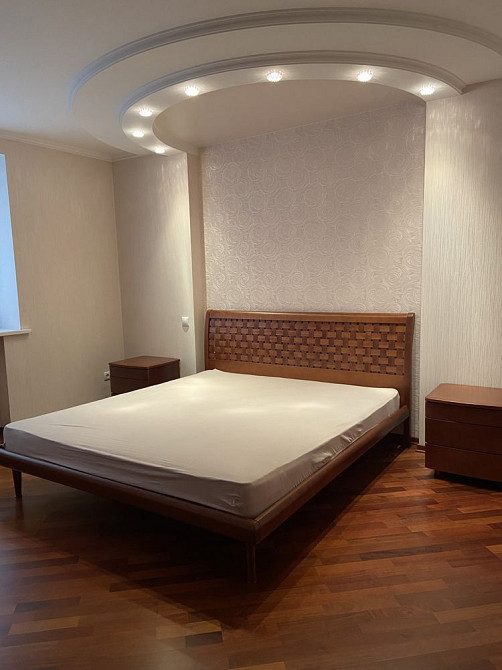 Орендна шикарної 2 к.кв.в новому будинку! Черкаси - зображення 6