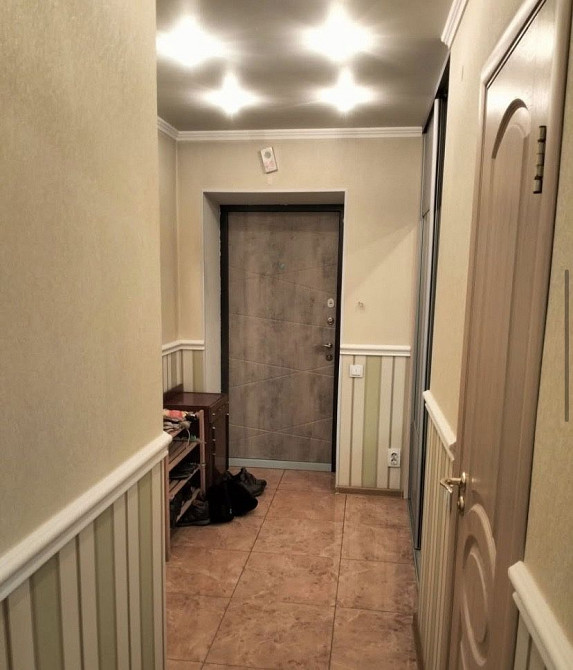 Оренда квартири Софіївська Борщагівка. ЖК Софія Софіївська Борщагівка - зображення 5