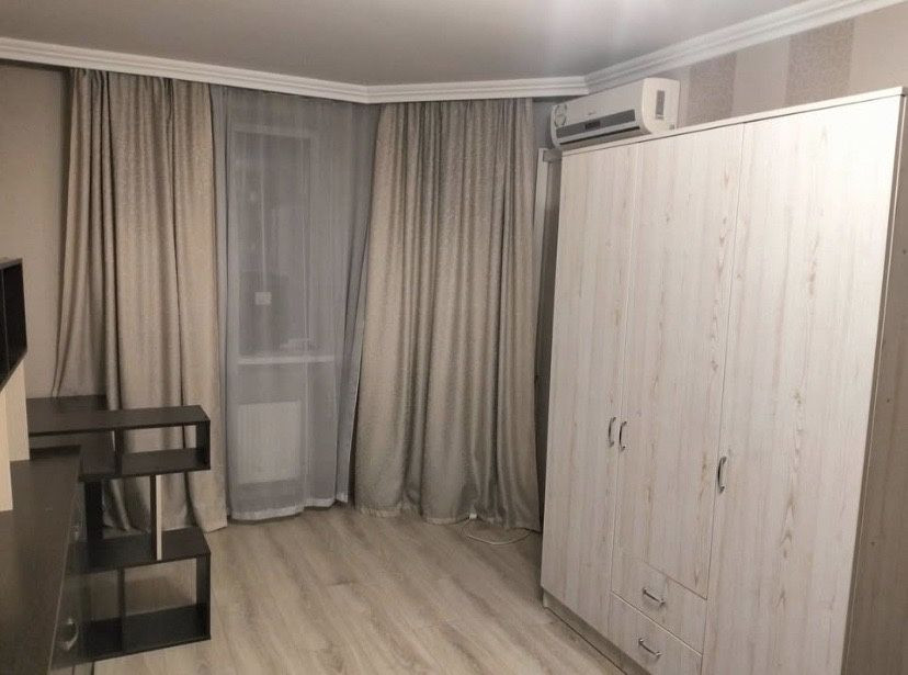 Оренда квартири Софіївська Борщагівка. ЖК Софія Софіївська Борщагівка - зображення 7