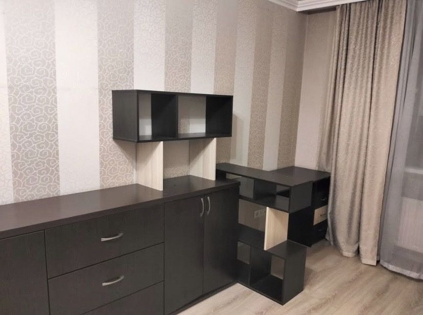 Оренда квартири Софіївська Борщагівка. ЖК Софія Софіївська Борщагівка - зображення 8