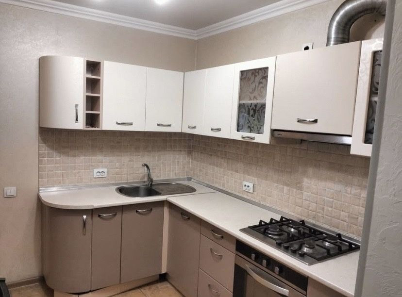 Оренда квартири Софіївська Борщагівка. ЖК Софія Софіївська Борщагівка - зображення 1