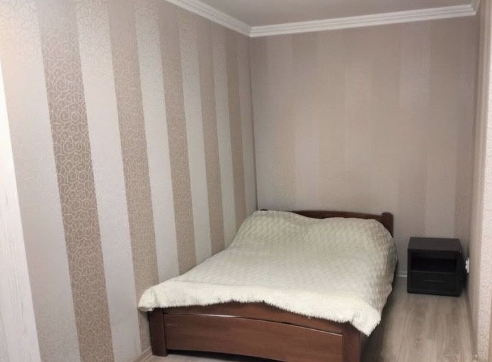 Оренда квартири Софіївська Борщагівка. ЖК Софія Софіївська Борщагівка - зображення 6