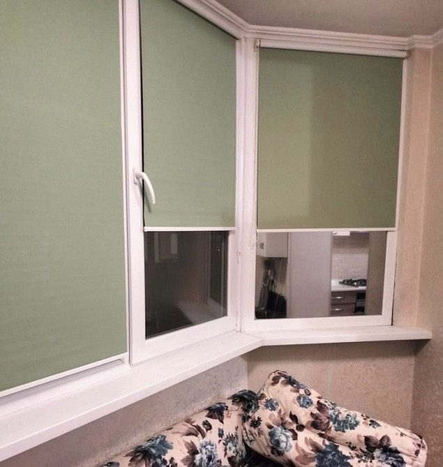 Оренда квартири Софіївська Борщагівка. ЖК Софія Софіївська Борщагівка - зображення 3