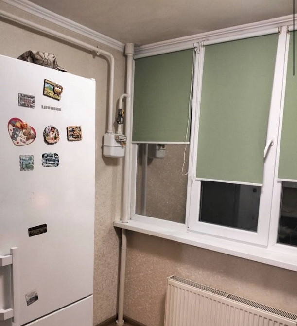 Оренда квартири Софіївська Борщагівка. ЖК Софія Софіївська Борщагівка - зображення 4