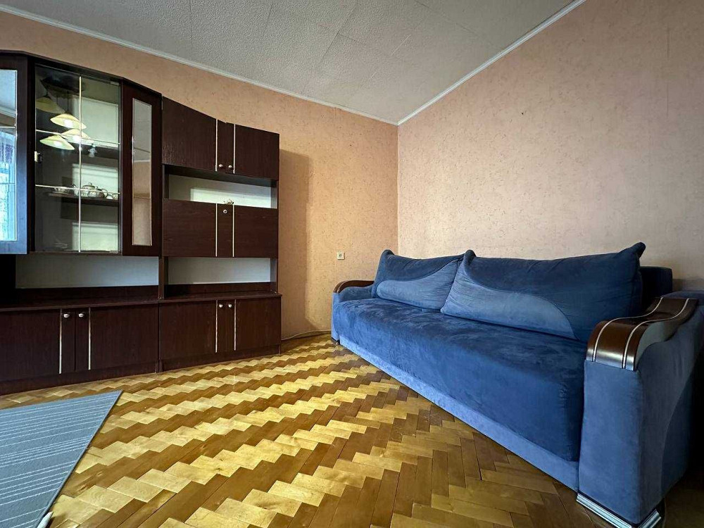 ОРЕНДА 2кім.кв вул.Коломийська, Червоної Калини [Сихівський р-н] Сихів Львів - зображення 6