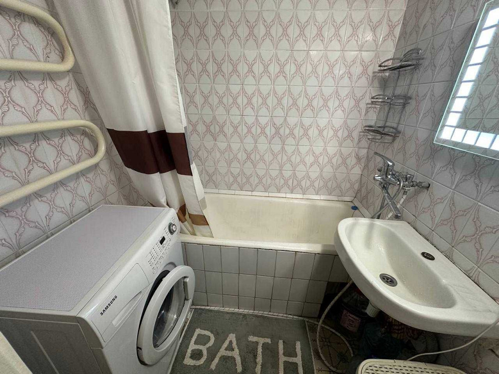 ОРЕНДА 2кім.кв вул.Коломийська, Червоної Калини [Сихівський р-н] Сихів Львів - зображення 7