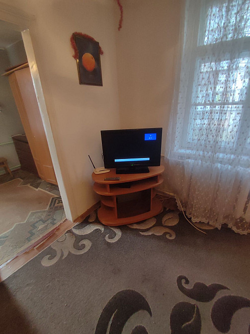 Срочно 2х кім біля ПАРКА .квартира с ГАЗОМ вул МАРШРУТНА 1. Одеса - зображення 8