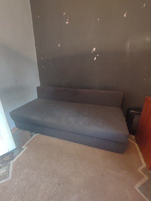 Срочно 2х кім біля ПАРКА .квартира с ГАЗОМ вул МАРШРУТНА 1. Одеса - зображення 6