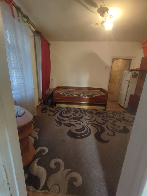 Срочно 2х кім біля ПАРКА .квартира с ГАЗОМ вул МАРШРУТНА 1. Одеса - зображення 7