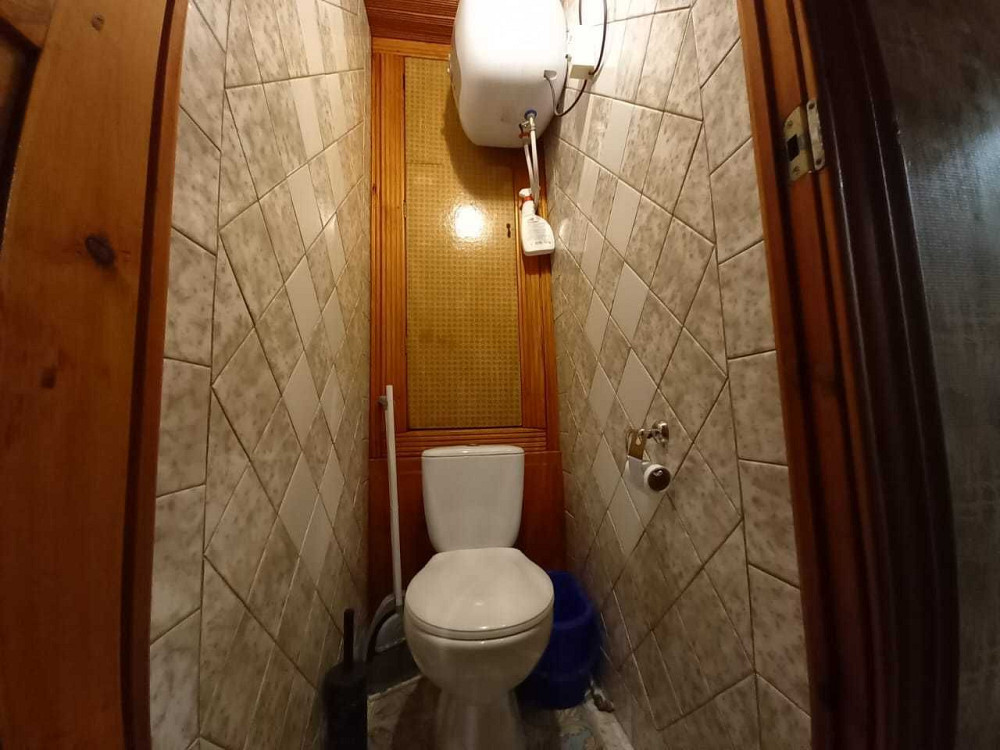 Сдам 1 комн квартиру пр.Л.Свободы, Алексеевка J Харків - зображення 7