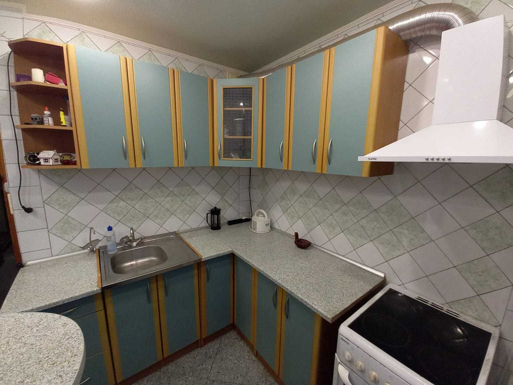 Сдам 1 комн квартиру пр.Л.Свободы, Алексеевка J Харків - зображення 4