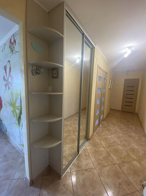 Довготривала оренда вул. Будного  - Карпенка Тернопіль - зображення 4