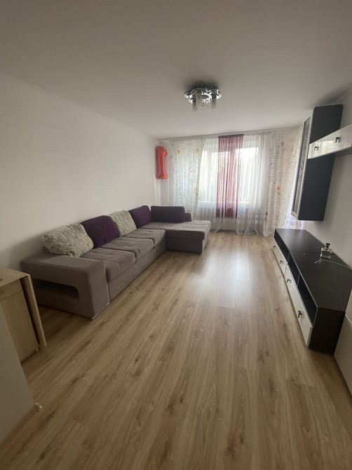 Довготривала оренда вул. Будного  - Карпенка Тернопіль - зображення 5