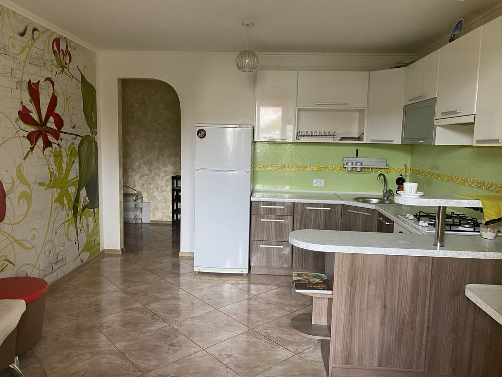 Довготривала оренда вул. Будного  - Карпенка Тернопіль - зображення 3