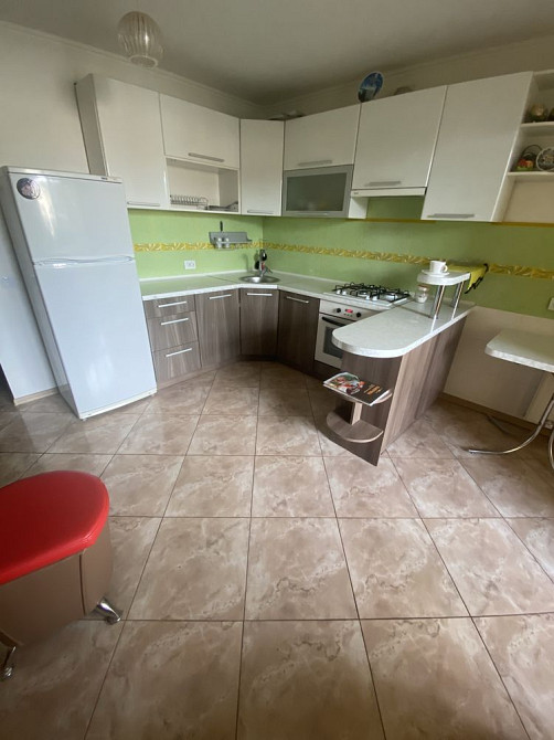 Довготривала оренда вул. Будного  - Карпенка Тернопіль - зображення 2