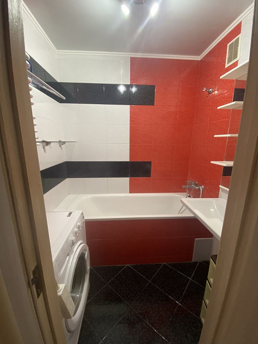 Довготривала оренда вул. Будного  - Карпенка Тернопіль - зображення 7