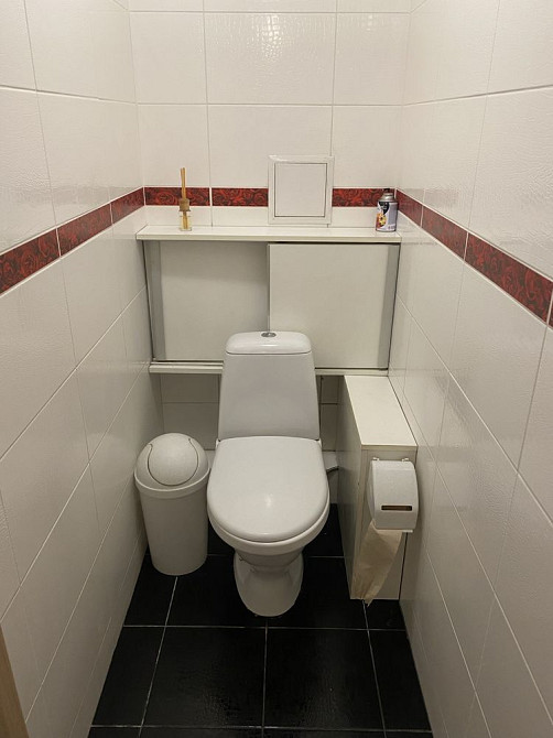 Довготривала оренда вул. Будного  - Карпенка Тернопіль - зображення 6