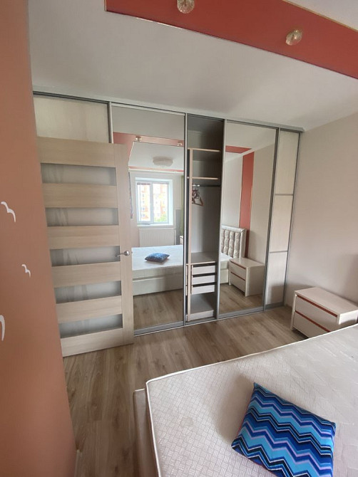 Довготривала оренда вул. Будного  - Карпенка Тернопіль - зображення 8