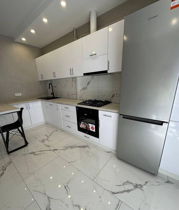 Оренда 1 кімнатної квартири Хмельницький - зображення 1