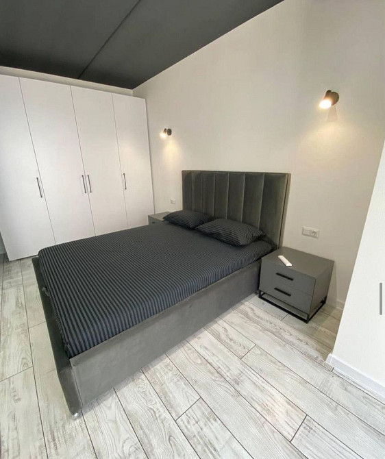 Оренда 1 кімнатної квартири Хмельницький - зображення 2