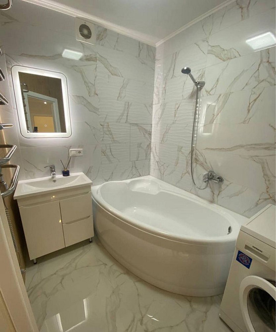 Оренда 1 кімнатної квартири Хмельницький - зображення 4