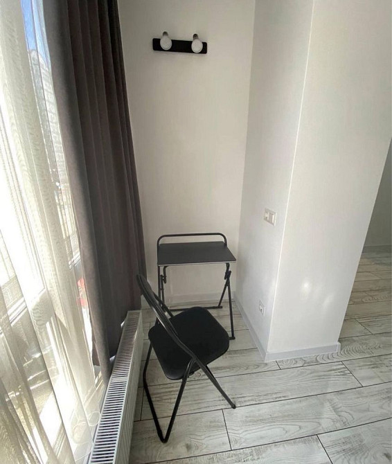 Оренда 1 кімнатної квартири Хмельницький - зображення 3