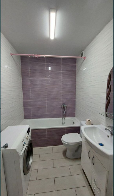 Оренда квартири Крюківщина Вишневе Крюківщина - зображення 7