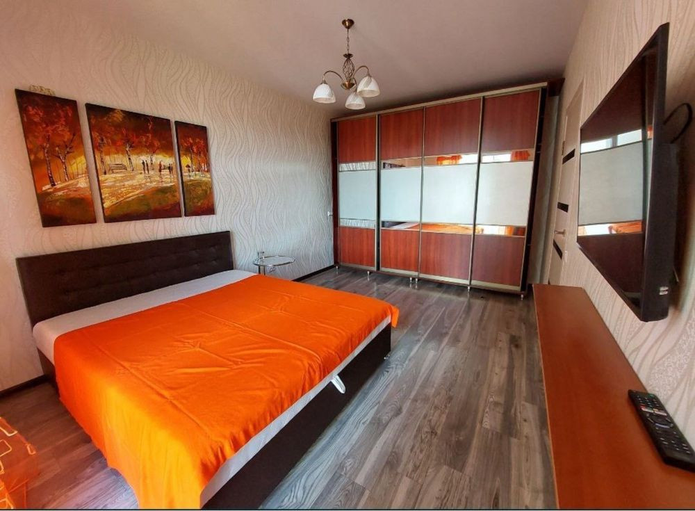 Оренда квартири Крюківщина Вишневе Крюківщина - зображення 4