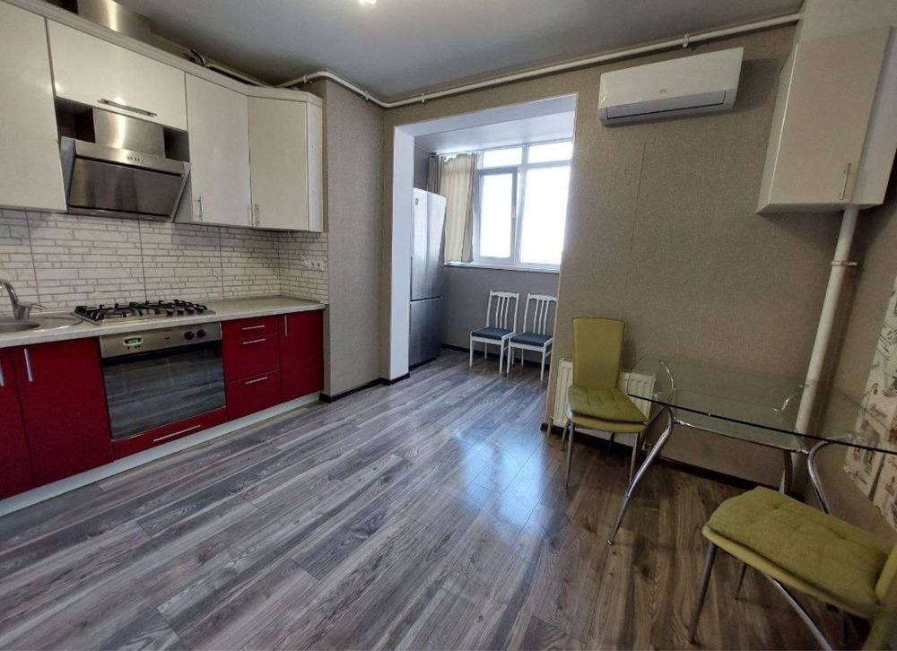 Оренда квартири Крюківщина Вишневе Крюківщина - зображення 1