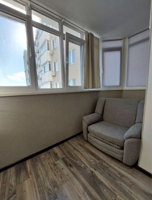 Оренда квартири Крюківщина Вишневе Крюківщина - зображення 3