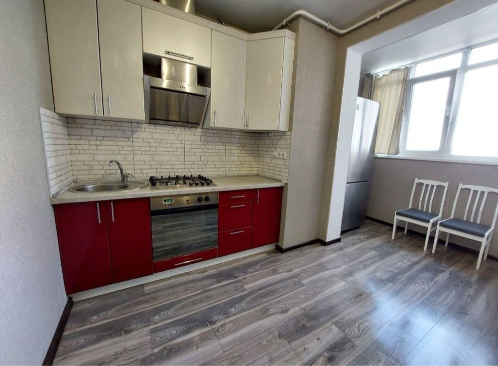 Оренда квартири Крюківщина Вишневе Крюківщина - зображення 2