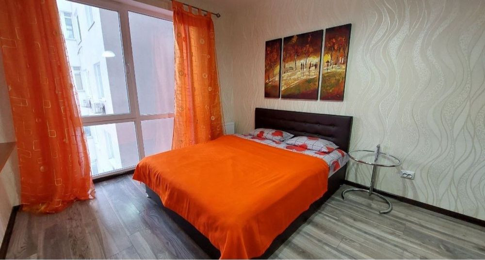 Оренда квартири Крюківщина Вишневе Крюківщина - зображення 5