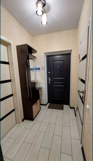 Оренда квартири Крюківщина Вишневе Крюківщина - зображення 6